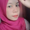 ransa.store