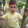 mdabdullha973