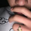 alejo_0006