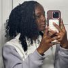 shantiierianna