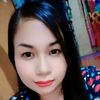 aulia_aj11