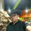 davidgomez46592