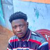 ibk_693