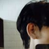 alpsycho7