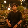 guddukumarpatel6