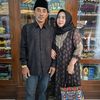 aqil_zidni