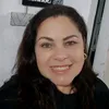 fabianefraga35
