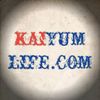 kaiyumlife.com