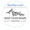 suettayo.com