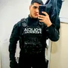 fix12.7