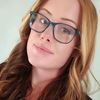 gingermomma95