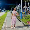 alexacampos562