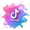 tiktokaucarre