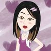 fav_rokaya