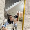 xxrn05