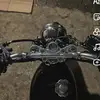 adddhcrt