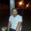userapgbrd4mnf