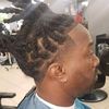 bigbankblizzy