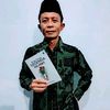 budihantaraspd