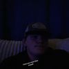 carlos_curiel01