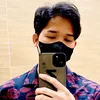 bangmv1001