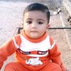 saimbaloch210
