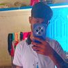 017189u67702lahv