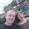 scottpritchard355