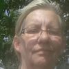 paulinebohle759