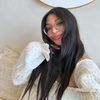 blushmama_