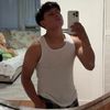 701 PAPYJRGE