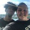 heatherout95