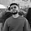 samueldovideo