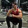 marcelolozano96