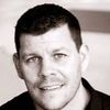davidstyers295