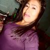 doris.saico