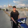 caubehaykhoc2092