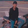 user6143667797096
