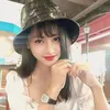 tieuthulolem94
