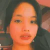 mhiriambilaolacam6