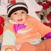 mumraizmumraiz87