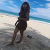 deisynavarro88