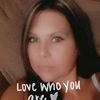 jessdouglas80