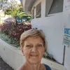 veraluciapereirapereira1