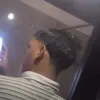 aleex_acosta
