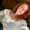 emilyelizabethh15