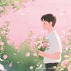 maruf__voice