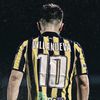 u.7gh1