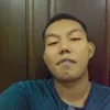 mr_alib91