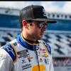 chaseelliott199